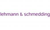 Lehmann & Schmedding