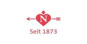 Niessing Manufaktur