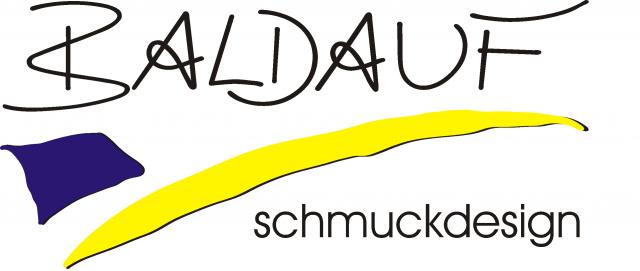 BALDAUF schmuckdesign Atelier