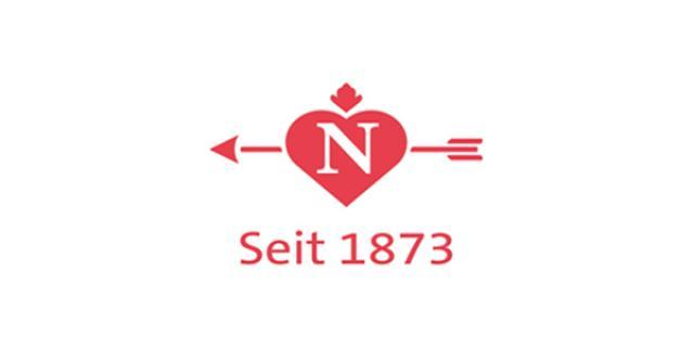 Niessing Manufaktur