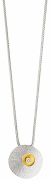 Manu Halsschmuck K1354br