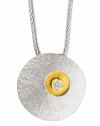 Manu Halsschmuck K1354br
