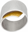 Ring R1031w