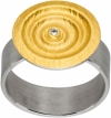 Ring R1112bw