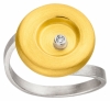 Ring R1263br
