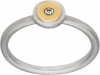 Ring R668br