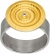 Ring R1112bw